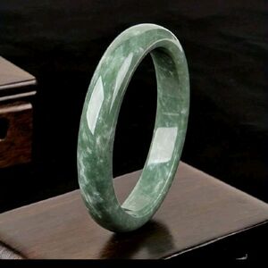 Jade Bracelet